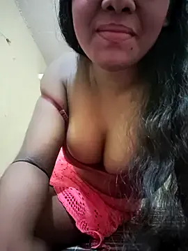 nakedbakers – webcam model profile photo Image 6