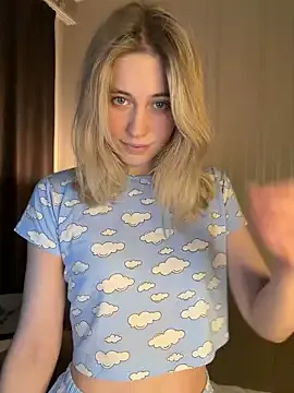 ms_dira – webcam model profile photo Image 3