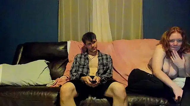 Runarunapi – webcam model profile photo Image 2