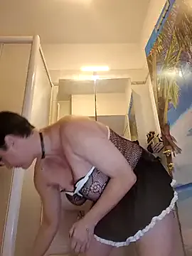 Penelopehot_83 – webcam model profile photo Image 15