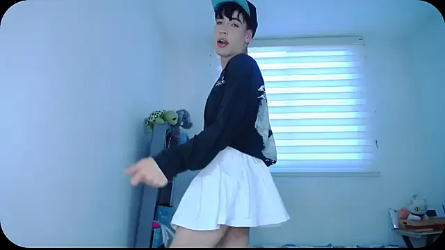 hunglikecrazyy – webcam model profile photo Image 19