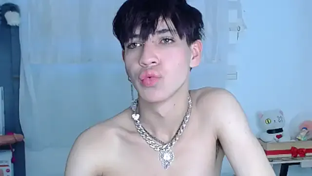 hunglikecrazyy – webcam model profile photo Image 6