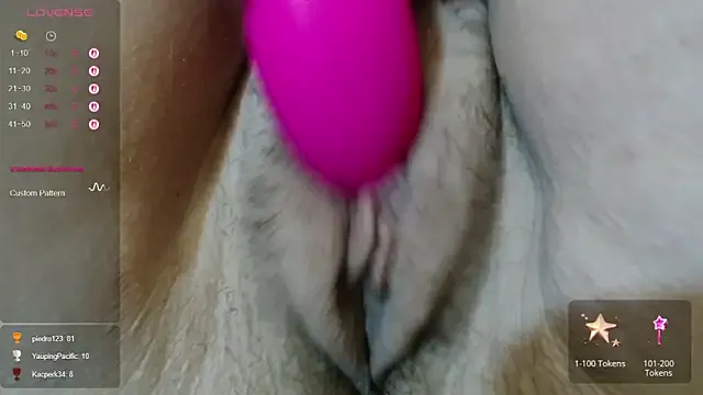 winter11 – webcam model profile photo Image 13