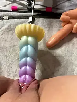 PumaShyXD – webcam model profile photo Image 11