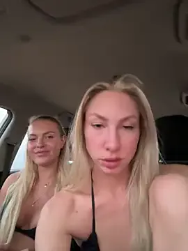 babyaylin – webcam model profile photo Image 18