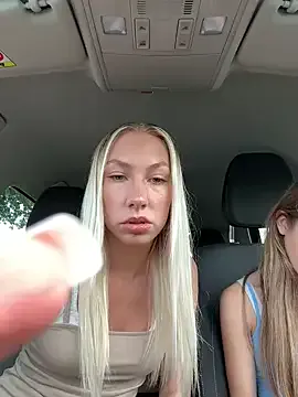 babyaylin – webcam model profile photo Image 8