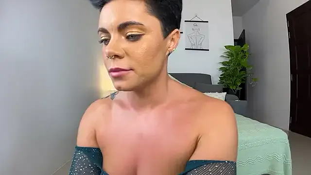 amairi_ – webcam model profile photo Image 12