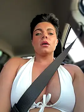 amairi_ – webcam model profile photo Image 13