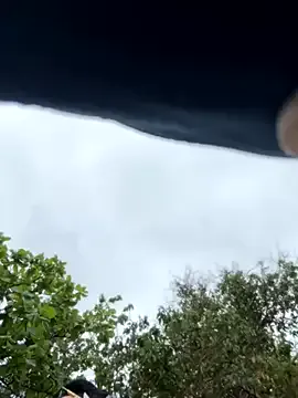 amairi_ – webcam model profile photo Image 8