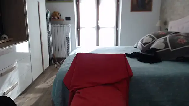 Cute-Simmi69 – webcam model profile photo Image 8