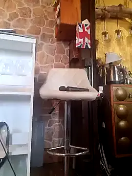 Olivia_11 – webcam model profile photo Image 11