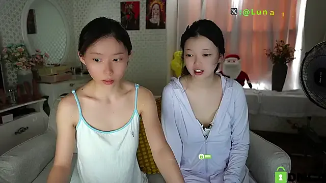 winter11 – webcam model profile photo Image 3