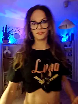 dorthacavan – webcam model profile photo Image 3