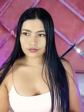 AMI___oO – webcam model profile photo Image 9