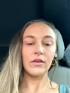 WifyHubby_38 – webcam model profile photo Image 13