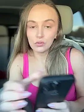 WifyHubby_38 – webcam model profile photo Image 15