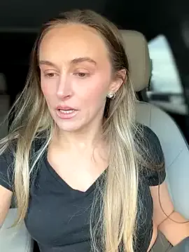 WifyHubby_38 – webcam model profile photo Image 18