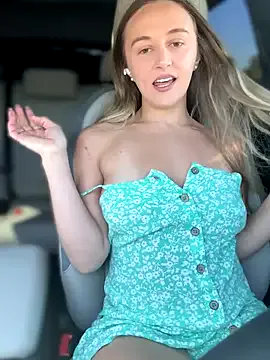 WifyHubby_38 – webcam model profile photo Image 2