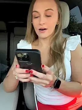 WifyHubby_38 – webcam model profile photo Image 4