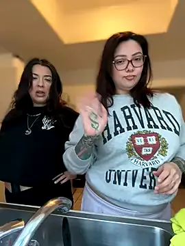 Sayuri_Satou – webcam model profile photo Image 3