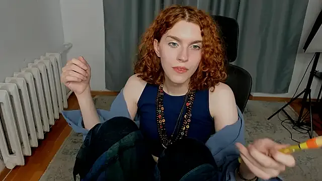 dorthacavan – webcam model profile photo Image 7