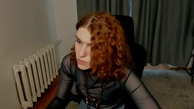 dorthacavan – webcam model profile photo Image 9