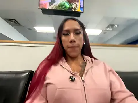 -BalanCe- – webcam model profile photo Image 14