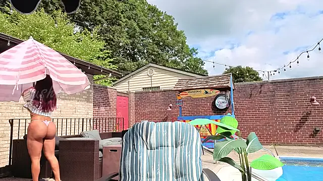 -BalanCe- – webcam model profile photo Image 16