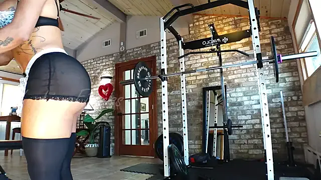 -BalanCe- – webcam model profile photo Image 5