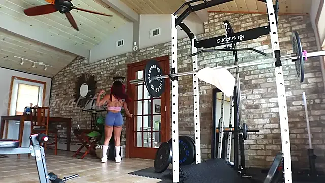 -BalanCe- – webcam model profile photo Image 7