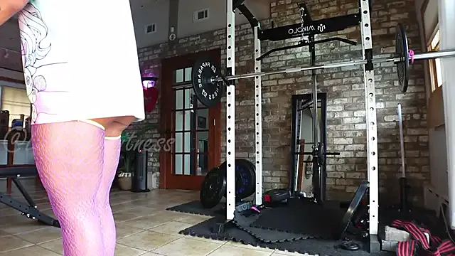 -BalanCe- – webcam model profile photo Image 8