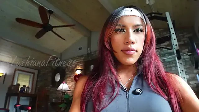 -BalanCe- – webcam model profile photo Image 9