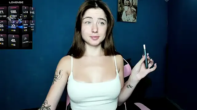 winter11 – webcam model profile photo Image 15