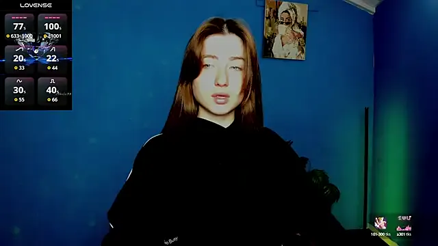 winter11 – webcam model profile photo Image 18