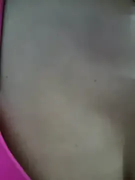 Bllowjoyy – webcam model profile photo Image 10