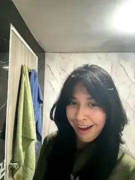 miafresa_hot – webcam model profile photo Image 10