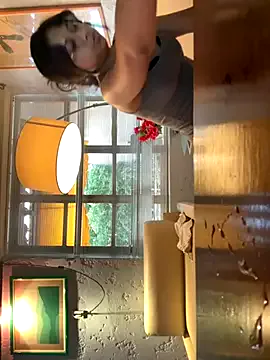 miafresa_hot – webcam model profile photo Image 11