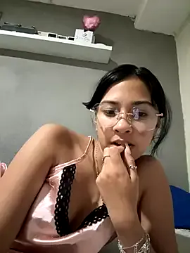 miafresa_hot – webcam model profile photo Image 13