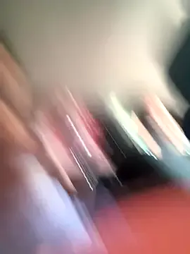 miafresa_hot – webcam model profile photo Image 15