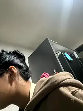 miafresa_hot – webcam model profile photo Image 17