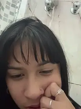 miafresa_hot – webcam model profile photo Image 2