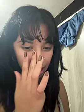 miafresa_hot – webcam model profile photo Image 3