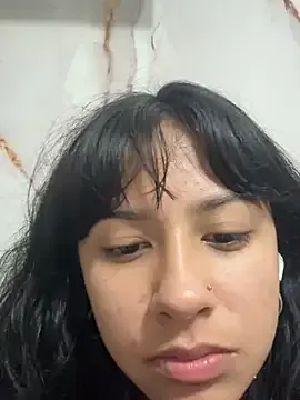 miafresa_hot – webcam model profile photo Image 4