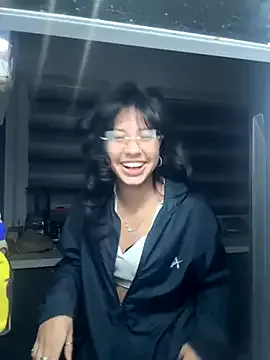 miafresa_hot – webcam model profile photo Image 7