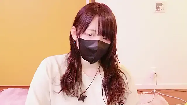 Desi_seductress – webcam model profile photo Image 11