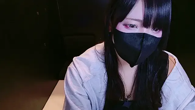 Desi_seductress – webcam model profile photo Image 17