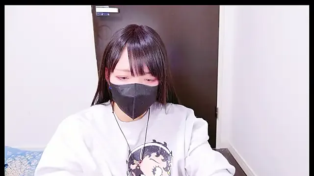 Desi_seductress – webcam model profile photo Image 18