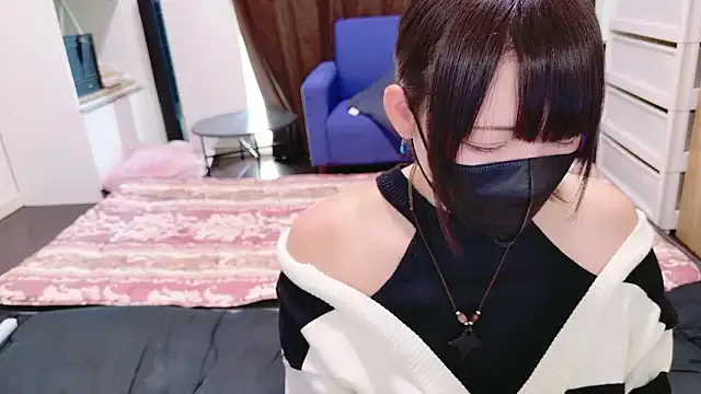 Desi_seductress – webcam model profile photo Image 5