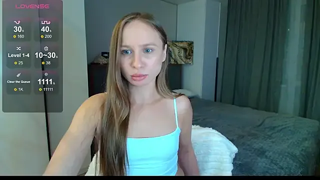 bunnyblondy – webcam model profile photo Image 15