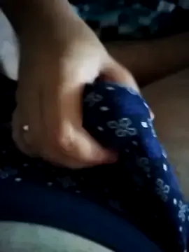 Runarunapi – webcam model profile photo Image 13